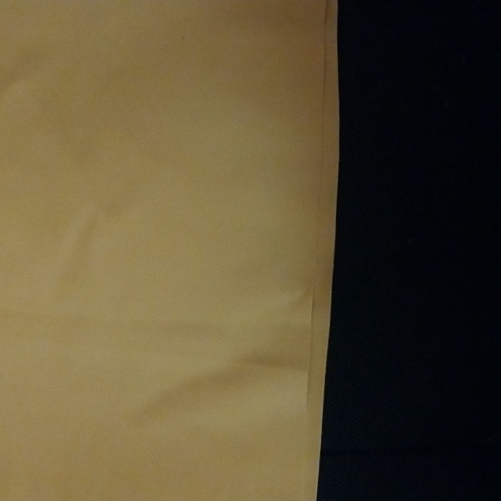Jones NY Half Slip - Picture 4 of 4
